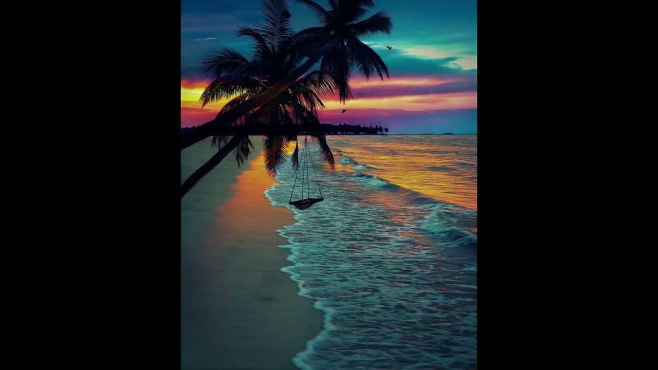 Noqu Dodomo - Veivueti Ni Voqa Kei Nasau