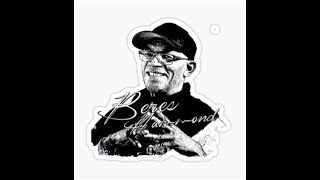 Killer Poet, Beres Hammond They Gonna Talk [Cover.