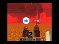😱The HARDEST Choice in Minecraft! 😱🤯 Loot 💎 vs. copper golam!♥️💔 #shortsviral #viralshort #minecraft