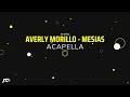 Averly morillo mesas acapella