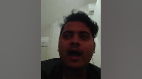 itech 1104 video presentation of cloud computing