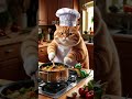 Cat and dragon #9cutecat #cat #funny #kitten #cute #shorts #funnycats #story #cutecat
