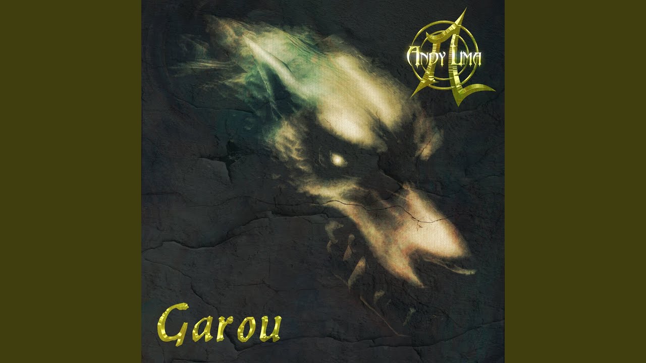 Watch Garou on YouTube Watch Garou on YouTube