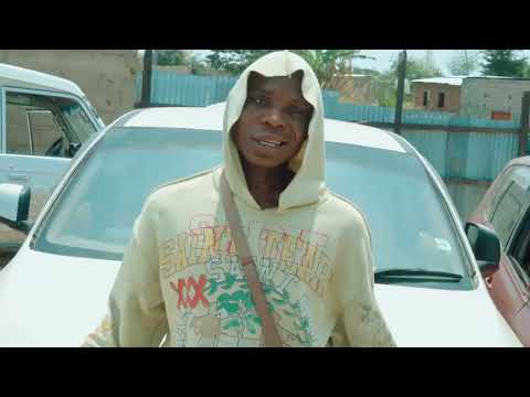 Love Lux Mb Ft Youngt Bob Tushazoweya Officiel Video