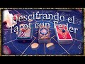 Tarot en vivo y directo🔴Lecturas de pago con Prioridad y Gratuitas Sorteo