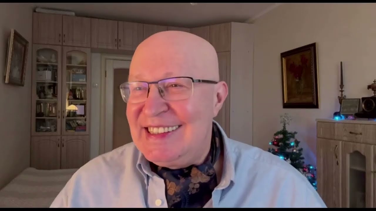 Российско-американское закулисье и возможное партнерство. Ответы на 