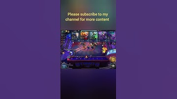 TFT Set 14 ranked Golden Ox & Soul killer combo part 5 #goldenox #soulkiller #tft14 #tftladder #gg