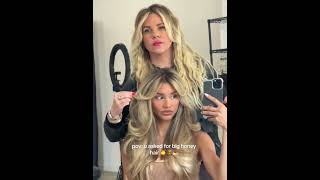 Switchup For The Summer