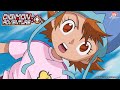 Combattimento in mare! | Digimon Adventure: