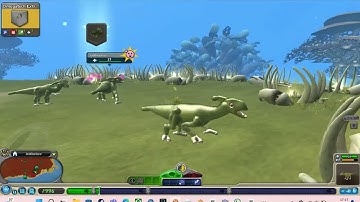 Spore: Mastering the Creature Stage! (Social Strategies, No Commentary)