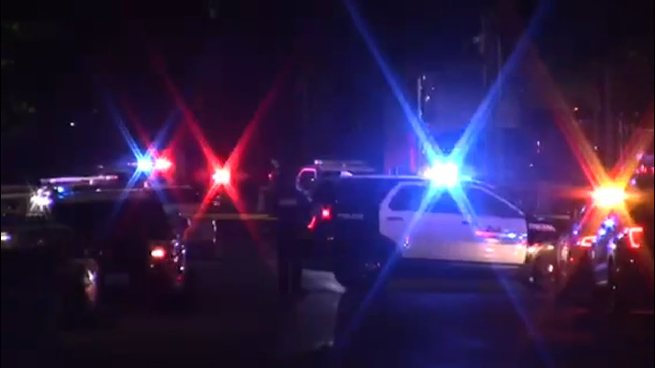 shooting-erupts-in-central-fresno-police-are-investigating-what