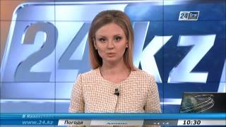 Брифинг Службы центральных коммуникаций