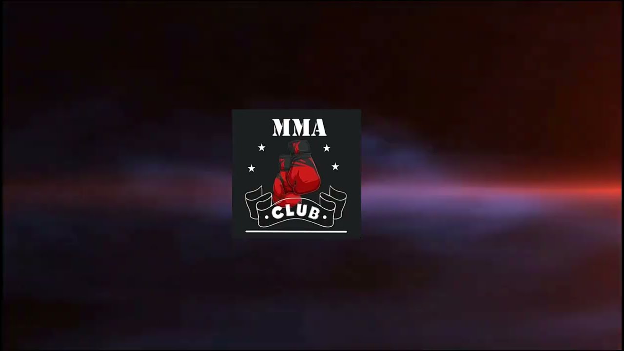 Movsar Evloev vs Arnold Allen Full Fight UFC 297   MMA Fighter