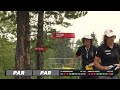 2026 Canadian National Championships - FPO R3P2 - Donnecke, McInnes, Henderson, Wiebe
