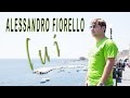 Alessandro Fiorello - Lui (Video Ufficiale 2015)