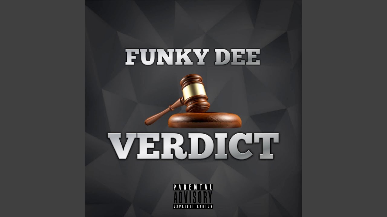 Watch Verdict on YouTube Watch Verdict on YouTube