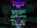 🟣 The King of Fighters 2002 Gameplay mai 🔥 KOF 2002 Fight chin, athena, kensou Reptil Retro