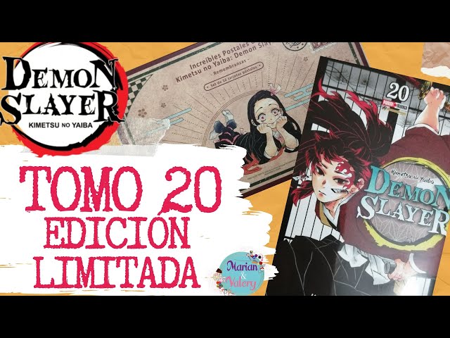 Mangá de Kimetsu no Yaiba, Gotoubun no Hanayome e outros 4 chegam pela  Panini em 2020! - TGN