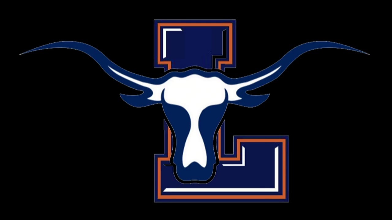 Legacy High School Graduation YouTube legacy-high-school-graduation-youtube