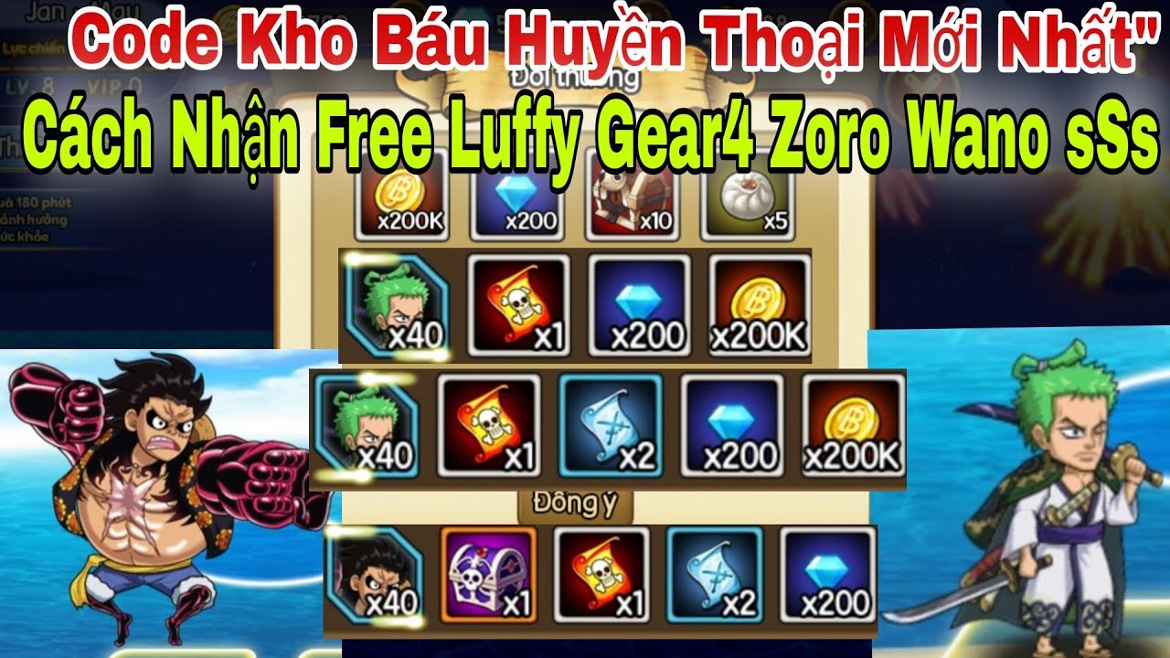 Game 97: Đảo Kho Báu (IOS,Android,PC) | Full Code - Tướng Vip …