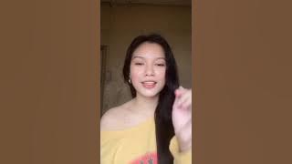 Hot beautiful girl #bigolive Hot #periscope #livestream #beautiful #bigo #precious #live