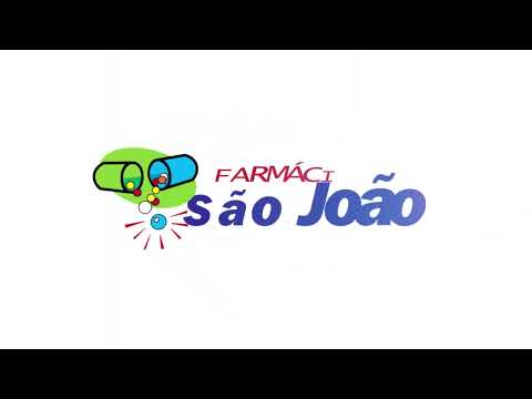 Farmácias São João