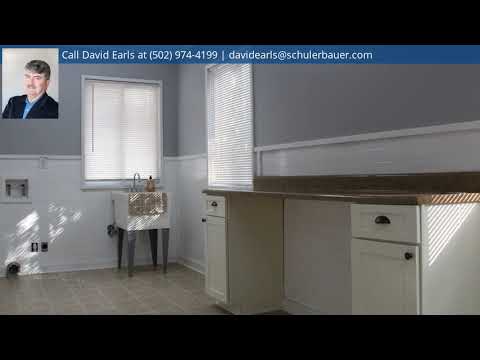 29 Malvern Ct, Brandenburg, KY home video tour
