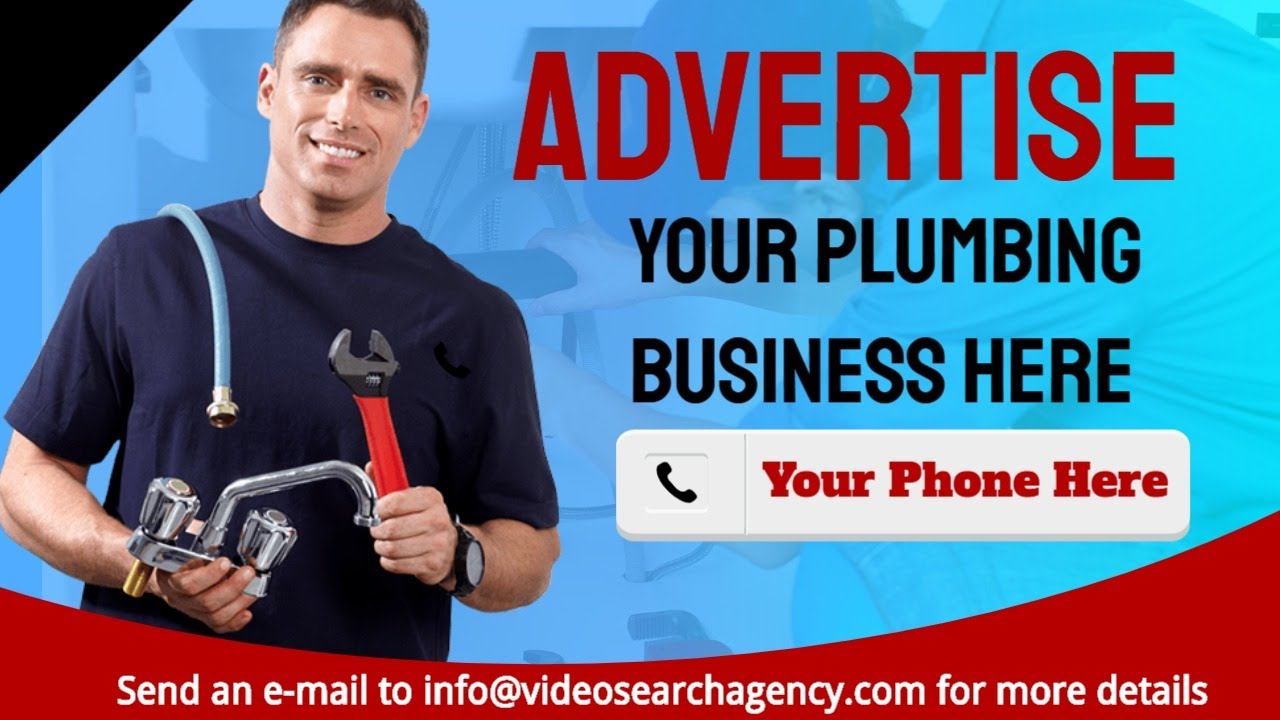 Plumber In Salt Lake City Utah Salt Lake City Utah Plumber Salt