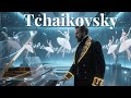 That S Why Tchaikovsky Is The Greatest Composer Emotional Power Behind The Genius Of Classical Sound That S Why Tchaikovsky Is The Greatest Composer Emotional Power Behind The Genius Of Classical Sound