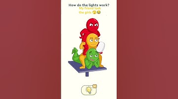 Dop 2 level 1268 #aveeplayerlegend #dop2 #musicmashup #gaming #musicremix #remixmusic #musicgames