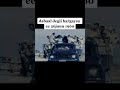 Dabaaldagii 26june 1960kii Hargeisa Hambalyo Somalilnd Shorts Dabaaldagii 26june 1960kii Hargeisa Hambalyo Somalilnd Shorts