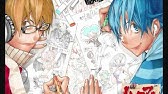 高橋優 現実という名の怪物と戦う者たち Youtube