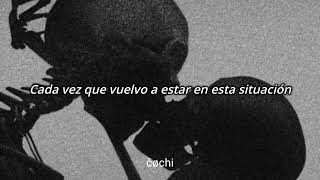 Celofán - Babasonicos (lyrics)