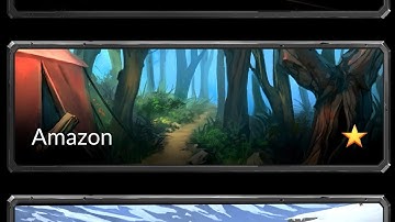 PRISON ESCAPE level 11 Amazon