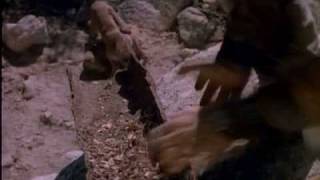 MacGyver - Hold Still