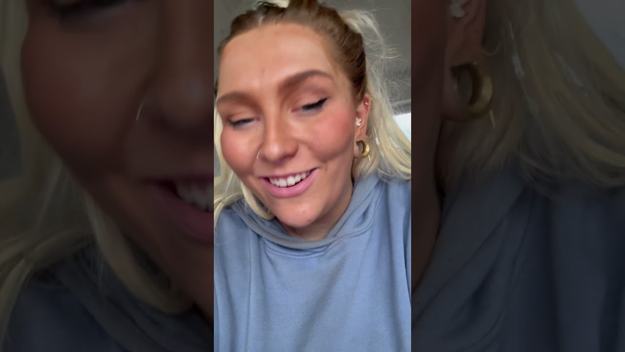 Tropaya extract review