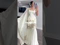 subscribe and comment for links🧸🤍✨#womensfashion #meesho #pinterest #pinterestoutfits #desi #fashion
