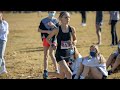 Jenna Hutchins Breaks Katelyn Tuohy's 5K National Record [Full Race]