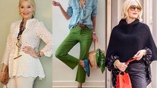Milan's Spring Street Fashion 2026: Elegant Italian Style &amp; Best Trends Right Now 