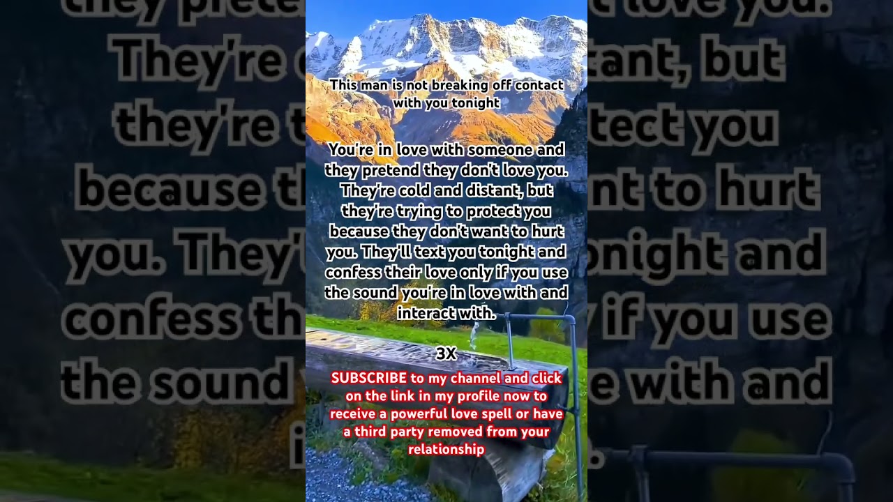 Why He’s Not Ghosting You: Understanding His Silence Today 