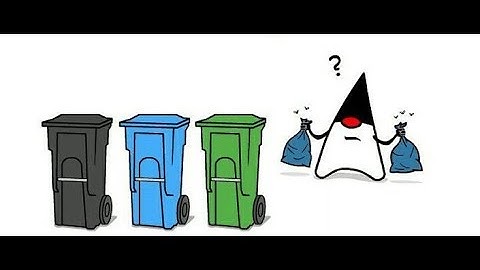 Okumalar - Effective Java 3 - 7.Bölüm