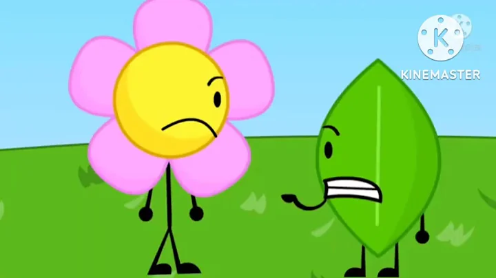 Angry Toon Story Episode 2: A Visit From Category ...