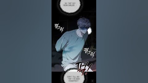 Thumbnail of 🆕 blmanhwa #editing #bl #shortsfeed #manga #webtoon #manhwareccomendation #trending#manhwa#shorts