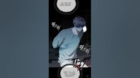 🆕 blmanhwa #editing #bl #shortsfeed #manga #webtoon #manhwareccomendation #trending#manhwa#shorts