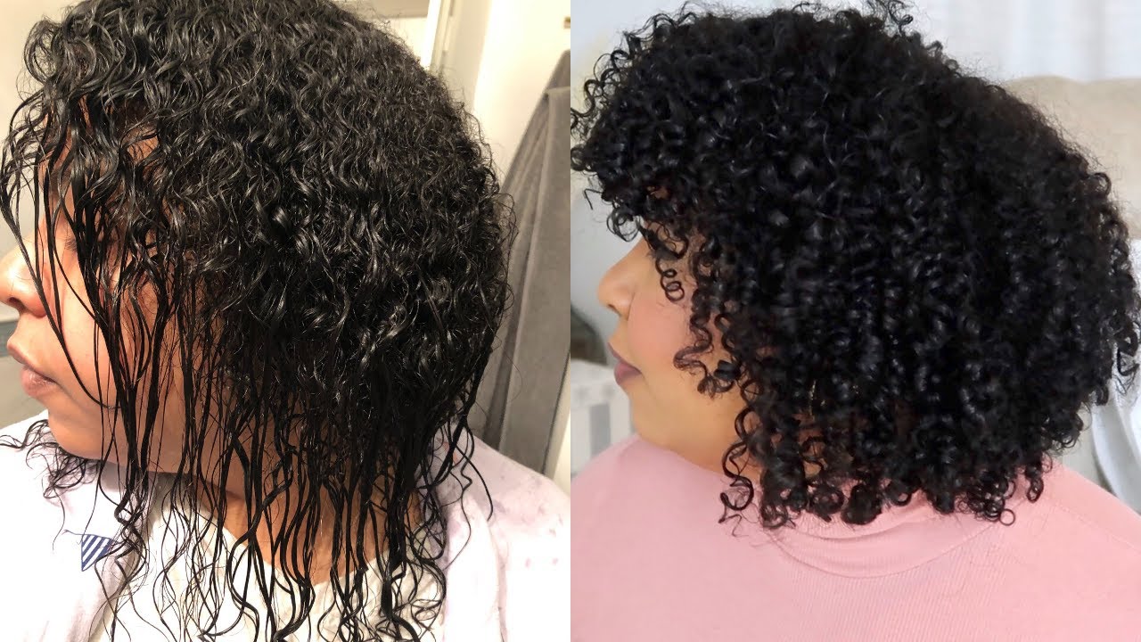 MY TOP 3 TIPS FOR TRANSITIONING HAIR MUST KNOW YouTube MY TOP 3 TIPS FOR TRANSITIONING HAIR MUST KNOW YouTube