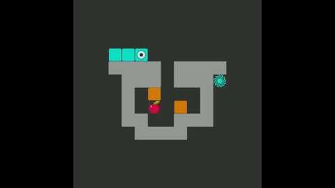 Brain Training - Logic Puzzles