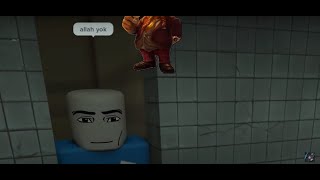 Detayı Farkeden Var Mı??