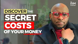 The Price of Money: Understanding the True Cost of Financial Decisions
