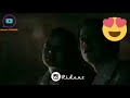 حبك دا اول حب خدنى للحياة  mp3