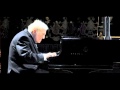 Capture de la vidéo Rachmaninov Piano Concerto No.2 Op.18 - Aldo Ciccolini (2003)